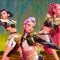 Squid Game, KPop e la 'Crocierà della cacca' dominano le classifiche di Netflix di fine giugno in Italia