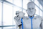 L’IA di Microsoft ha effettuato delle diagnosi mediche 4 volte più accurate di medici esperti - Notizia