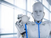 L’IA di Microsoft ha effettuato delle diagnosi mediche 4 volte più accurate di medici esperti