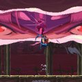 Famitsu svela i voti per Ninja Gaiden: Ragebound, Sengoku Dynasty e non solo