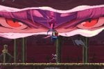 Ninja Gaiden: Ragebound o Grounded 2? Cosa giocherete questo weekend? - Notizia
