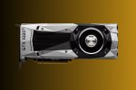 Nvidia dice addio a schede grafiche leggendarie: stop agli aggiornamenti driver - Notizia