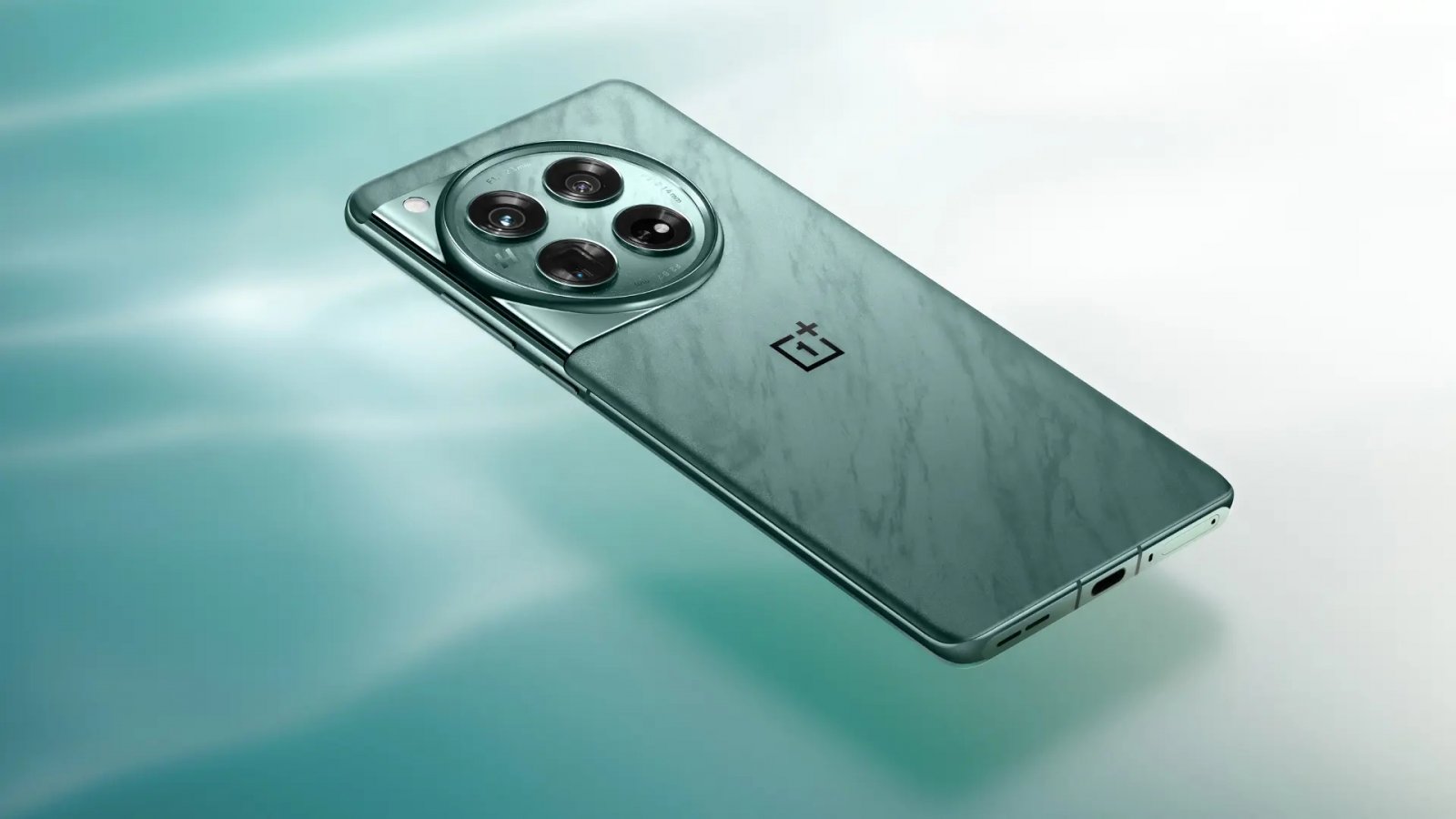 OnePlus
