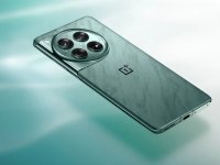 OnePlus 15 è il nuovo flagship dell'azienda cinese: monterà lo Snapdragon 8 Elite Gen 5 sotto la scocca