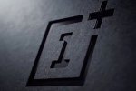 OnePlus sotto indagine? Sospetti trasferimenti di dati in Cina senza il consenso degli utenti - Notizia