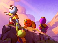 Peak è il gioco più venduto su Steam, conferma l'ultima classifica