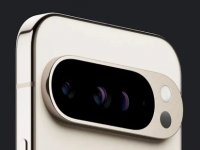 Le specifiche di Google Pixel 10 Pro e Pixel 10 Pro XL non sono più un mistero, grazie ai leak