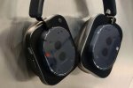 Nothing Headphone (1), la recensione delle cuffie over-ear di Nothing - Recensione