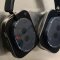 Nothing Headphone (1), la recensione delle cuffie over-ear di Nothing