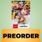 Disponibile su Amazon il pre-order dell'Amiibo di Donkey Kong & Pauline per il prossimo Donkey Kong Bananza