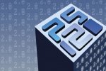 Il miglior emulatore di PlayStation 2 è stato aggiornato alla versione 2.4 - Notizia
