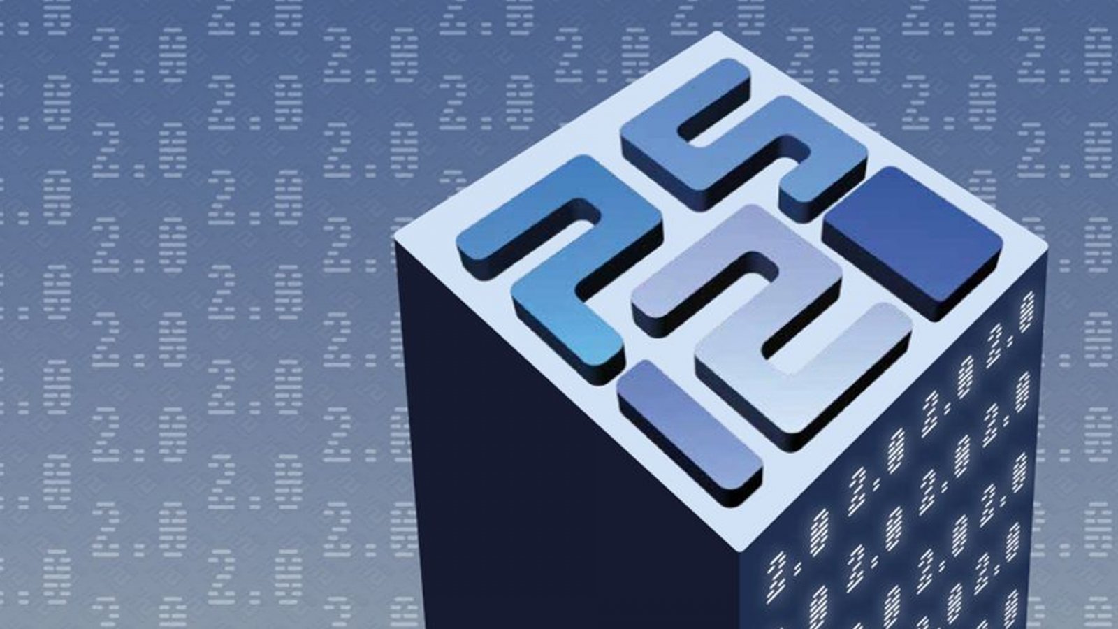 Il logo del PCSX2