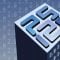 Il miglior emulatore di PlayStation 2 è stato aggiornato alla versione 2.4