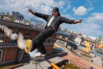 Xbox Game Pass annuncia i giochi della prima metà di luglio - Notizia