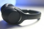 Gravi vulnerabilità nei chip Airoha: a rischio cuffie Bluetooth Sony, Marshall, Bose e altri brand - Notizia