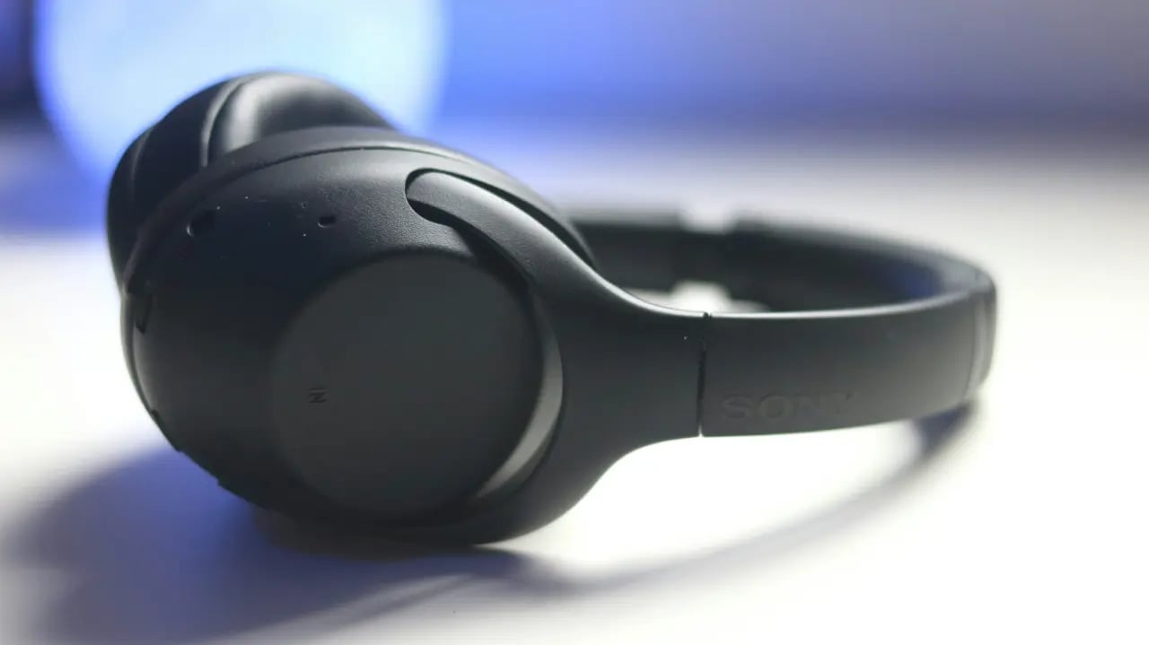 Vulnerabilità chip bluetooth airoha su cuffie Sony (immagine indicativa)