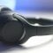 Gravi vulnerabilità nei chip Airoha: a rischio cuffie Bluetooth Sony, Marshall, Bose e altri brand