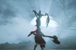 Wuchang: Fallen Feathers a oltre 100.000 giocatori contemporanei su Steam, ma le recensioni sono negative - Notizia