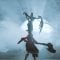 Wuchang: Fallen Feathers a oltre 100.000 giocatori contemporanei su Steam, ma le recensioni sono negative