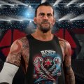 La data di uscita di WWE 2K25 su Nintendo Switch 2 è stata rivelata