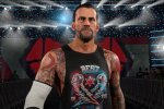 La data di uscita di WWE 2K25 su Nintendo Switch 2 è stata rivelata - Notizia