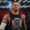 La data di uscita di WWE 2K25 su Nintendo Switch 2 è stata rivelata