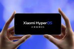 Xiaomi 'copia' Apple: lo stile grafico Liquid Glass già su HyperOS 3? - Notizia