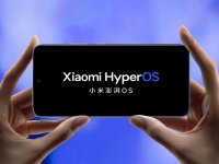 Xiaomi copia Apple: lo stile grafico Liquid Glass già su HyperOS 3?