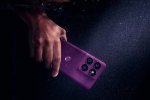 Motorola Edge 60 Pro, la recensione dello smartphone Android che unisce stile e sostanza - Recensione