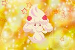 GCC Pokémon Pocket lancia l'evento bonus di Alcremie, ecco come ottenere le carte gratis - Notizia