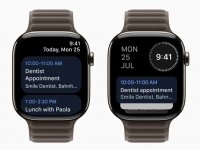 Google Calendar arriva su Apple Watch: cosa offre la nuova app