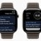 Google Calendar arriva su Apple Watch: cosa offre la nuova app