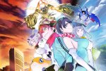 Bandai Namco Summer Showcase 2025: tutti i giochi annunciati e i trailer dell'evento - Notizia