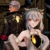 Code Vein II