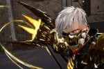 Il trailer della storia di Code Vein 2 è davvero evocativo - Notizia