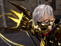 Code Vein 2 si mostra con un trailer panoramico in vista del debutto su PS5, Xbox Series X|S e PC