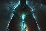 Destiny 2: I Confini del Destino si mostra nel trailer di lancio, svelata la data del nuovo raid - Notizia