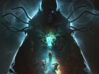 Destiny 2: I Confini del Destino si mostra nel trailer di lancio, svelata la data del nuovo raid