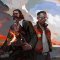 Disco Elysium - The Final Cut per PC è disponibile su Instant Gaming con uno sconto dell'84%