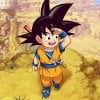 Dragon Ball Z: Kakarot - DAIMA: Avventura nel Regno Demoniaco