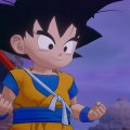 Tutti i giochi di Dragon Ball sono in saldo su Steam