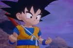 Tutti i giochi di Dragon Ball sono in saldo su Steam - Notizia