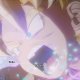 Dragon Ball Z: Kakarot - DAIMA: Avventura nel regno demoniaco - Parte 2 è disponibile, con trailer di lancio