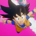 Dragon Ball Z: Kakarot festeggia un nuovo record di vendite e svela la data di uscita del DLC Daima – Part 2
