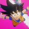 Dragon Ball Z: Kakarot festeggia un nuovo record di vendite e svela la data di uscita del DLC Daima – Part 2