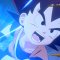 Un trailer ha presentato il gameplay di Dragon Ball Z: Kakarot - DAIMA: Avventura nel regno demoniaco