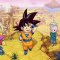 Dragon Ball Z: Kakarot - DAIMA, abbiamo provato l'Avventura nel Regno Demoniaco