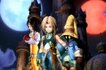 Final Fantasy 9, i primi 25 anni dell'ultimo Final Fantasy classico - Speciale