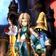 Final Fantasy 9, i primi 25 anni dell'ultimo Final Fantasy classico