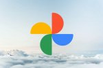 Google Foto si rinnova su iOS: badge interattivi, menu semplificato e altre novità - Notizia